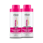 Kit-Eico-Shampoo-Condicionador-Deslisa-Fios-450ml
