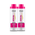 Kit-Eico-Shampoo-Condicionador-Deslisa-Fios-800ml