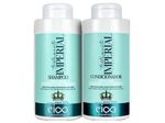 Kit-Eico-Shampoo-Condicionador-Tratamento-Imperial-450ml