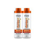 Kit-Eico-Shampoo-Condicionador-Vitamina-D-800ml