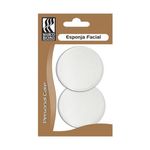 Kit-Esponja-Facial-Marco-Boni-com-2-unidades-Ref-8424