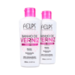 Kit-Felps-Shampoo-Condicionador-Banho-Verniz-250ml