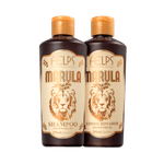 Kit-Felps-Shampoo-Condicionador-Marula-250ml