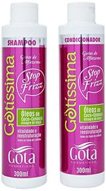 Kit-Gota-Dourada-Shampoo-Condicionador-Cenoura-Vinagre-340ml