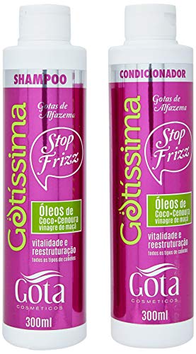 Kit-Gota-Dourada-Shampoo-Condicionador-Cenoura-Vinagre-340ml