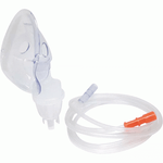Kit-Nebcom-Para-Nebulizador-Adulto-G-Tech