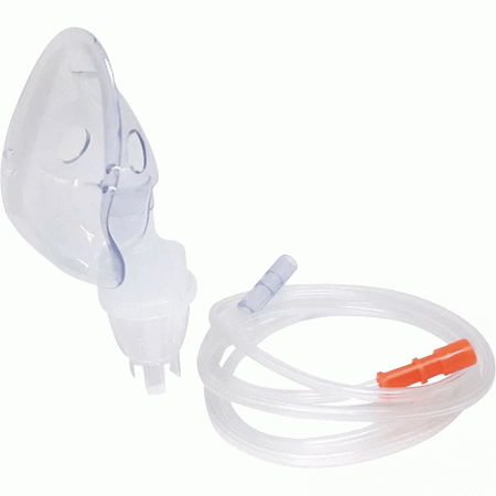 Kit-Nebcom-Para-Nebulizador-Adulto-G-Tech