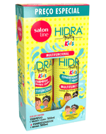 Kit-Salon-Line-Hidra-Multy-Kids-Shampoo--Condicionador-300mL