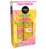 Kit-Salon-Line-Hidra-Original-Shampoo--Condicionador-300mL
