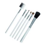 Kit-Santa-Clara-Para-Maquiagem-com-6-Pecas-R-606