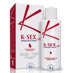 K-Sex-Hot-Gel-Lubrificante-Intimo-50g