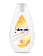 Locao-Deo-Hidratante-Johnsons-Express-Iluminadora-200mL