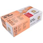 Luva-de-Procedimento-em-Vinil-sem-Po-com-100-un-Descarpack---G