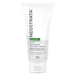 NeoStrata-Oil-Control-Intensive-Cleanser-Gel-de-Limpeza-60g