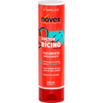 Novex-Doctor-Ricino-Condicionador-Embelleze-300mL