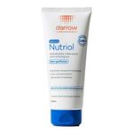 Nutriol-Locao-Hidratante-Sem-Perfume-Darrow-200Ml