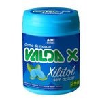 Pastilhas-Valda-X-Xilitol-Pote-36g