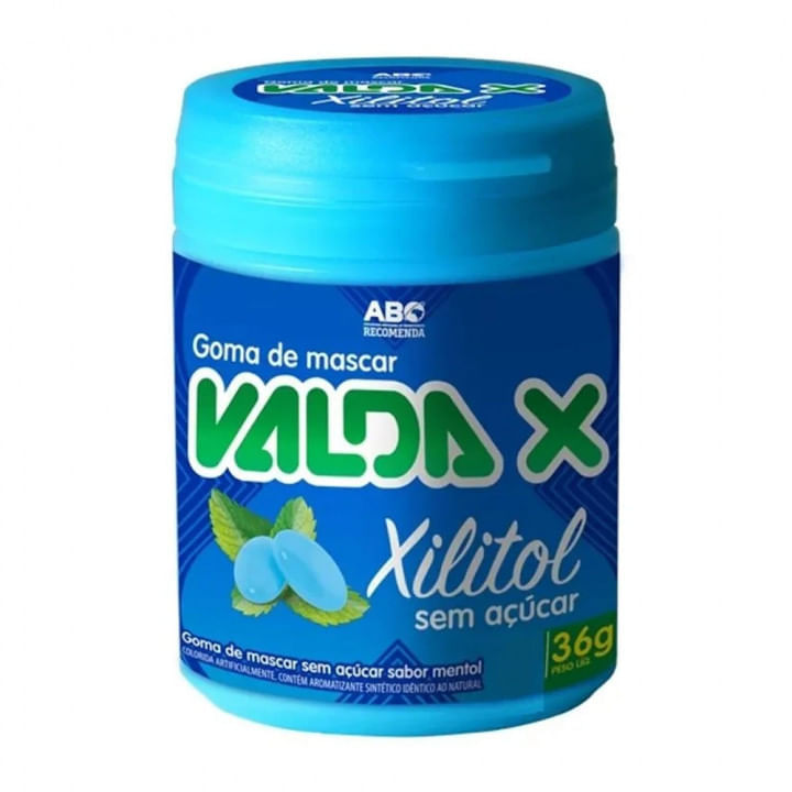 Pastilhas-Valda-X-Xilitol-Pote-36g