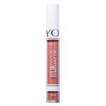 Payot-Batom-Liquido-Lip-Max-Matte-4mL---Nude-Rose
