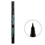 Payot-By-Boca-Rosa-Caneta-Delineadora-24g----MeuGatinho