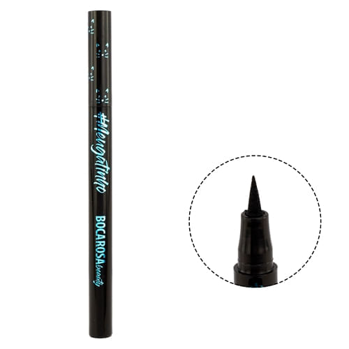 Payot-By-Boca-Rosa-Caneta-Delineadora-24g----MeuGatinho