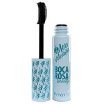 Payot-By-Boca-Rosa-Mascara-Para-Cilios-14mL----MeuVolumao