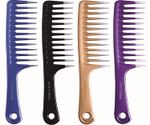 Pente-Marco-Boni-Metalizado-Anti-Frizz-Grande-R-1251