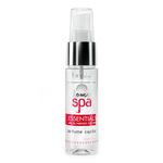 Perfume-Capilar-Foreverliss-35ml-