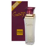 Perfume-Paris-Elysees-Gaby-Feminino-100ml