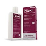 Pilexil-Shampoo-Antiqueda-Capilar-150mL