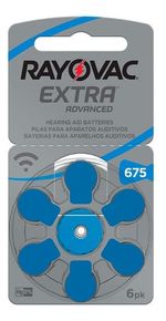Pilha-Auditiva-Royavac-Tam-675-com-6-unidades-