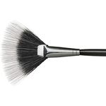 Pincel-Belliz-Leque-Duo-Color-