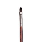 Pincel-Belliz-Wood-Labios