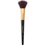 Pincel-Marco-Boni-Para-Blush-N02-R-1301
