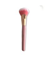 Pincel-Meily-S-R-016-