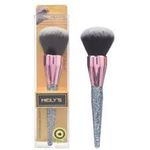 Pincel-Meily-S-Blush-E-Po-R-17-K