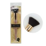 Pincel-Meily-S-Kabuki-Curto-R-19-F