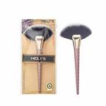 Pincel-Meily-S-Leque-R-019-J-