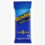Preservativo-Blowtex-Action-com-6-unidades