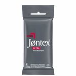 Preservativo-Jontex-Ultra-com-6-unidades
