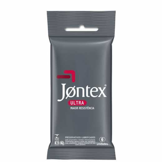 Preservativo-Jontex-Ultra-com-6-unidades