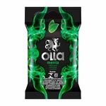 Preservativo-Olla-Menta-com-3-unidades