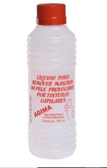 Removedor-De-Tinturas-Agima-250ml