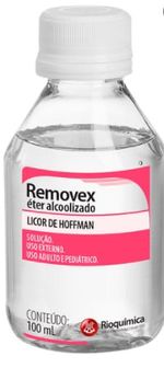 Removex-com-Eter-Remove-Curativos-Solucao-100mL