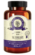 Sal-Esfoliante-Corporal-Lavanda-Oliva-Botica-400G