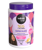 Salon-Line-SOS-Cachos-Super-Oleos-Nutr-Cremascara-2-em-1-1kg