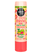 Salon-Line-Kids-Meu-Lisinho-Frutas-Condicionador-300mL