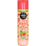 Salon-Line-Kids-Meu-Lisinho-Frutas-Shampoo-300mL