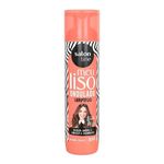 Salon-Line-Meu-Liso-Ondulado-Shampoo-300mL