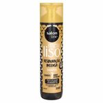 Salon-Line-Meu-Liso-Restauracao-Intensa-Shampoo-300mL